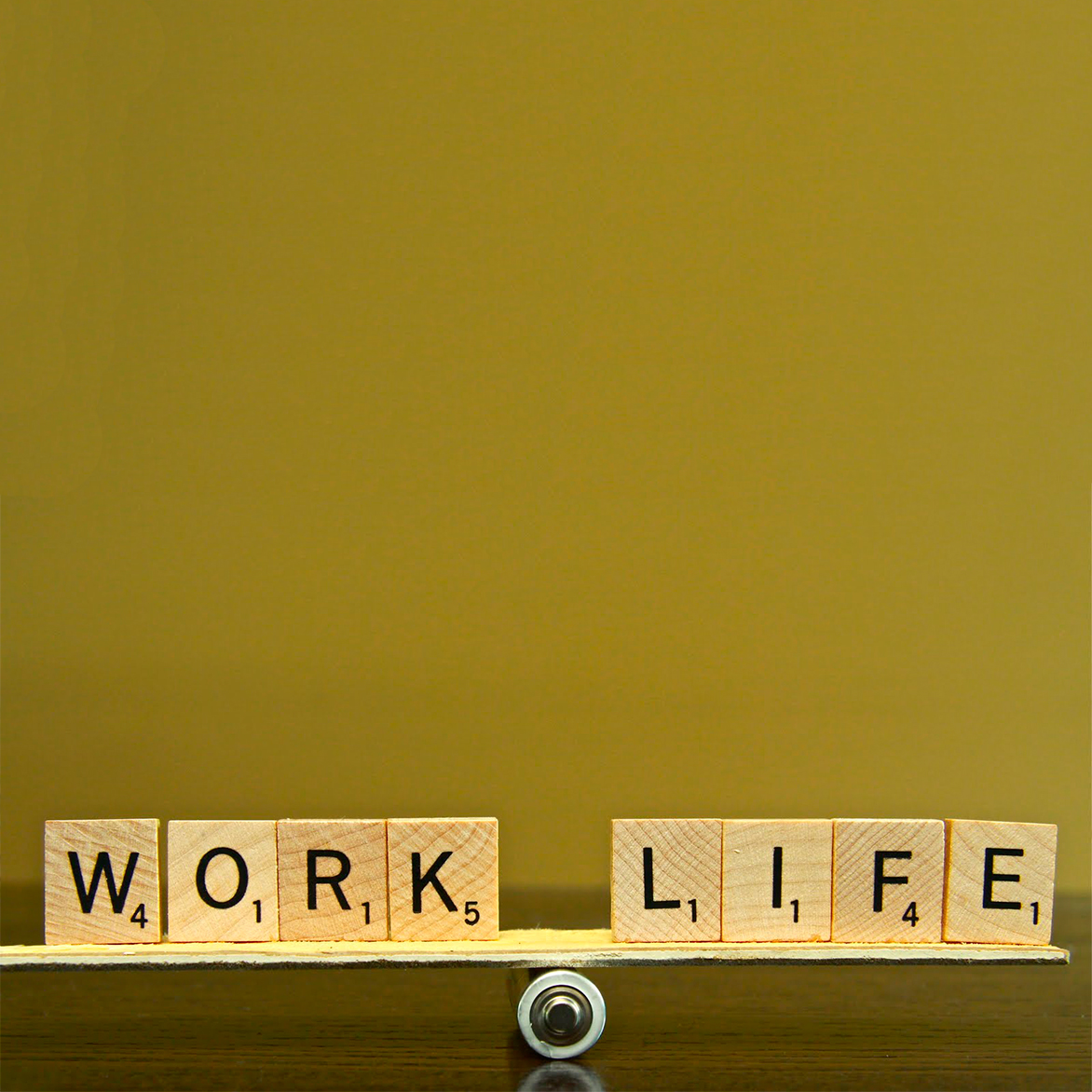 Work life ответы. Pictures about Life. Balance текст.